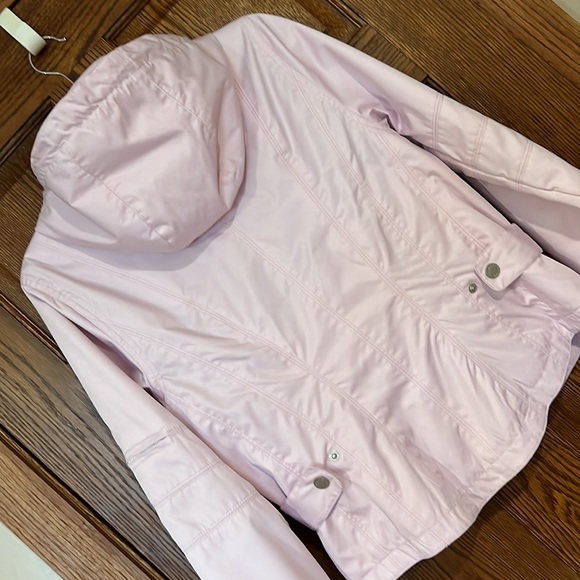 🌸Spring Jacket - Picture 2 of 11